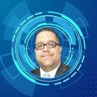Raymond Carrasquillo Email & Phone Number