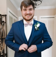 Travis Morgan Email & Phone Number