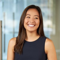 Rebecca Zheng's profile photo