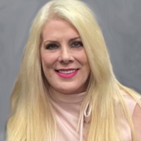 Linda Phillips Email & Phone Number