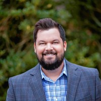 TierOne Employee Jordan Rhinehart's profile photo