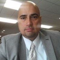 Michael Padilla Email & Phone Number