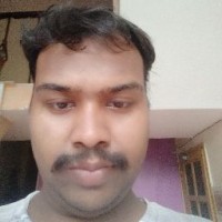 Rahul Srivastava's profile photo