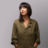 Quartier Artisan Employee Rachel Fortin's profile photo