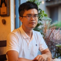 Hsiu-Chen Lu Email