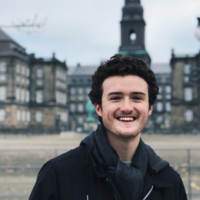 Boulder Country Day School Employee Marc-André Lacrampe's profile photo