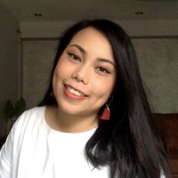 Heidi Jamal Email