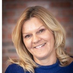 atai Life Sciences Employee Jackie Ditchett's profile photo