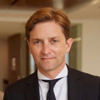 Square Deal Investments Employee Andy Ridley's profile photo