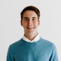 Jonathon Carl's profile photo