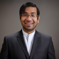 Sameer Singal's profile photo