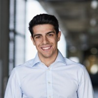 Niccolò Coppola Email