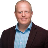 Parkland County Employee Jeffrey Hansen-Carlson's profile photo
