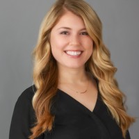 3 Dimensional Physical Therapy Employee Kristin Cavorley's profile photo