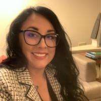 Brandy MacKo Email & Phone Number