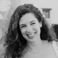 athenahealth Employee Kristina Krause's profile photo