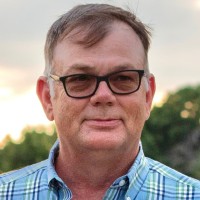 Wilbur-Ellis Agribusiness Employee Tim akins's profile photo