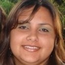 Ericka Arias Email & Phone Number