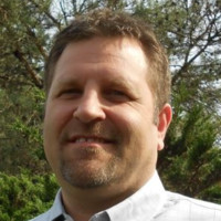Dean Rosenbaum Email & Phone Number