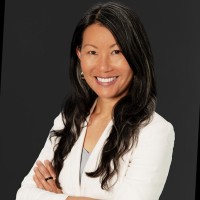 Rona Hung Email & Phone Number