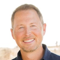 Sam Peters Email & Phone Number