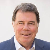 Davies Public Affairs Employee John's profile photo