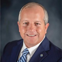 Brown & Brown of Oklahoma Employee Chris Floyd's profile photo