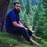 Bath Spa University Academic Centre RAK Employee Faisal Khan's profile photo