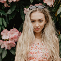 Pulse Q&A Employee Emily Brown's profile photo