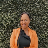 STN Employee Véronique Tavares Moreira's profile photo