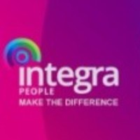 Integra People Employee Paul Firp's profile photo