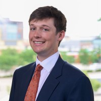 Piper Sandler Employee Jack Smartt's profile photo