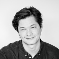 Senf.app Employee Tassilo Morino's profile photo