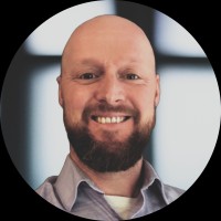 Eric Kurtz Email & Phone Number