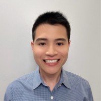 Stephen Ku Email & Phone Number