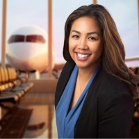 Liana Maguadog Email & Phone Number