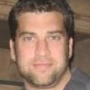 Travis Marshall Email & Phone Number
