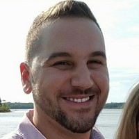 Trevor Polcyn Email & Phone Number