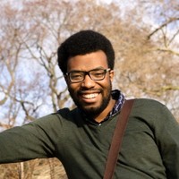 typedef Employee Brandon Callender's profile photo