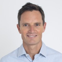 CPBJH JV Employee Cameron McFarlane's profile photo