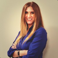 Piedmont Employee Yvonne Murphy's profile photo