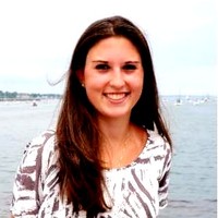 AAI - Autism, Advocacy, and Intervention Employee Chelsea Roy's profile photo