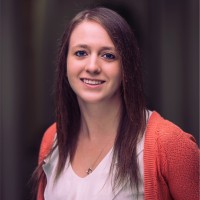 Oates Associates, Inc. Employee Stephanie Parrish's profile photo