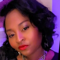 Elan Palmer Email & Phone Number