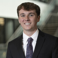 Purdue Engineering Student Council Employee Timothy Tkach's profile photo