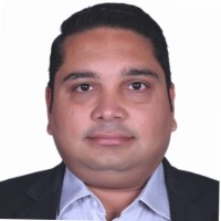 Techigent_Technologygiant_OSG Employee Amit Joshi's profile photo
