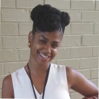 Camille Bryant Email & Phone Number