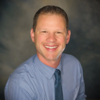 Corey Shefchik Email & Phone Number