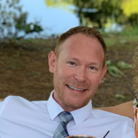 Jason Harned Email & Phone Number