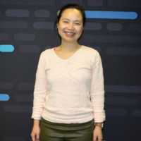 Linh Tran Email